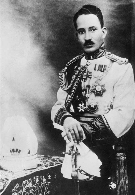 who founded baghdad.